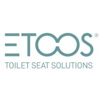 LOGO ETOOS-2